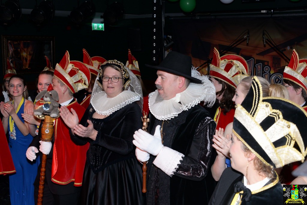 ../Images/Feest van Toen 2018 038.jpg